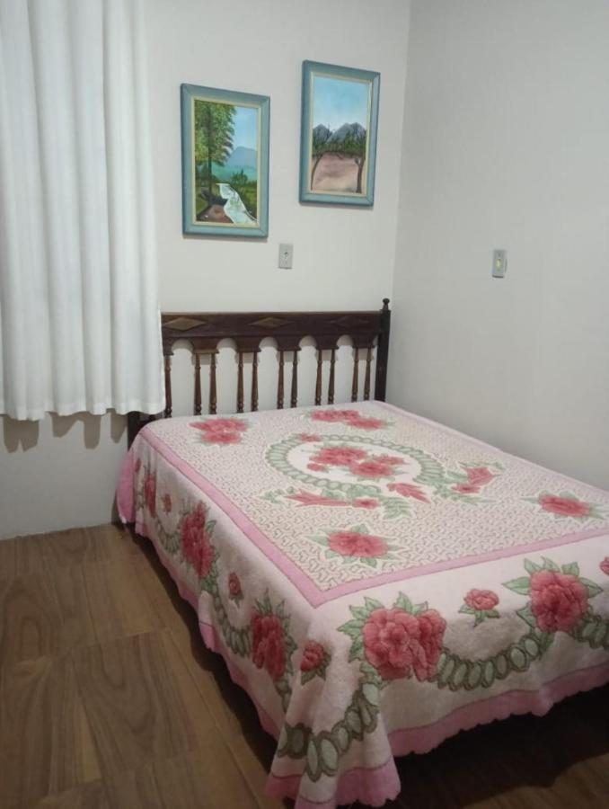 Sitio Elias Villa Lauro Muller Luaran gambar